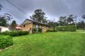 Property photo of 1 Radiance Avenue Blackheath NSW 2785