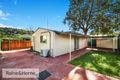 Property photo of 61 Adelaide Avenue Umina Beach NSW 2257
