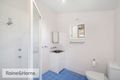 Property photo of 61 Adelaide Avenue Umina Beach NSW 2257