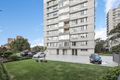 Property photo of 206 Ben Boyd Road Cremorne NSW 2090