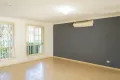 Property photo of 8/23 Shaughnessy Street Oakhurst NSW 2761