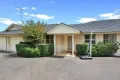 Property photo of 8/23 Shaughnessy Street Oakhurst NSW 2761