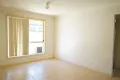 Property photo of 8/23 Shaughnessy Street Oakhurst NSW 2761