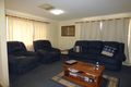 Property photo of 9 Baker Finch Crescent Roma QLD 4455
