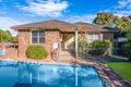 Property photo of 87 Viking Street Campsie NSW 2194