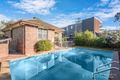 Property photo of 87 Viking Street Campsie NSW 2194