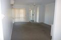 Property photo of 11A Badock Place Millars Well WA 6714