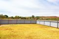 Property photo of 11A Badock Place Millars Well WA 6714