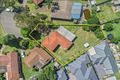 Property photo of 10 McGill Close Albion Park NSW 2527
