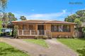Property photo of 10 McGill Close Albion Park NSW 2527