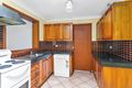 Property photo of 10 McGill Close Albion Park NSW 2527