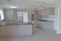 Property photo of 146 Albert Street Cranbrook QLD 4814