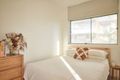 Property photo of 14/11 Stuart Street Manly NSW 2095