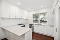 Property photo of 80A Graylands Road Claremont WA 6010