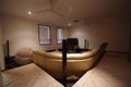 Property photo of 4 Sing Place Pegs Creek WA 6714