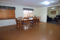 Property photo of 9 Baker Finch Crescent Roma QLD 4455