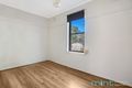 Property photo of 87 Viking Street Campsie NSW 2194