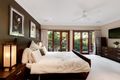 Property photo of 42 Cumming Avenue Concord West NSW 2138