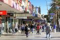 Property photo of 635/22 Central Avenue Manly NSW 2095