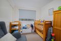 Property photo of 142 Marsden Street Shortland NSW 2307