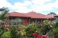 Property photo of 37 Avondale Street Springvale VIC 3171
