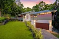 Property photo of 4 Planchonella Close Edge Hill QLD 4870