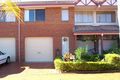 Property photo of 22/43 Murtha Drive Elanora QLD 4221