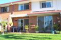 Property photo of 22/43 Murtha Drive Elanora QLD 4221