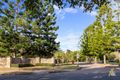 Property photo of 18 Drysdale Crescent Brookfield QLD 4069