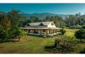 Property photo of 421 Summervilles Road Thora NSW 2454