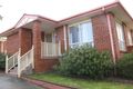 Property photo of 1/5 Milan Street Doncaster East VIC 3109