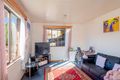 Property photo of 3A Corinda Grove West Moonah TAS 7009