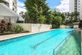 Property photo of 105/326 Marine Parade Labrador QLD 4215