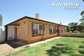 Property photo of 5 Stormore Street Davoren Park SA 5113