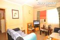 Property photo of 5 Stormore Street Davoren Park SA 5113