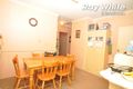 Property photo of 5 Stormore Street Davoren Park SA 5113