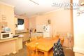 Property photo of 5 Stormore Street Davoren Park SA 5113