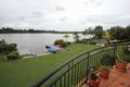 Property photo of 13/2-10 Blakesley Street Tewantin QLD 4565