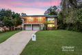 Property photo of 28 Avon Crescent Albany Creek QLD 4035