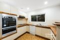 Property photo of 28 Avon Crescent Albany Creek QLD 4035