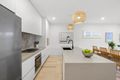 Property photo of 28 Barkly Street Mordialloc VIC 3195