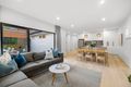 Property photo of 28 Barkly Street Mordialloc VIC 3195