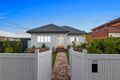 Property photo of 28 Barkly Street Mordialloc VIC 3195