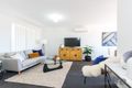 Property photo of 1/33 Devon Street Wallsend NSW 2287