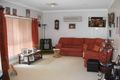 Property photo of 9 Napier Street Condobolin NSW 2877