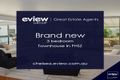 Property photo of 2/45 Screen Street Frankston VIC 3199