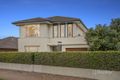 Property photo of 14 Signature Boulevard Point Cook VIC 3030