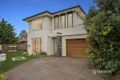 Property photo of 14 Signature Boulevard Point Cook VIC 3030