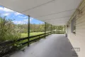 Property photo of 3 Andrew Road Glenwood QLD 4570
