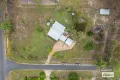 Property photo of 3 Andrew Road Glenwood QLD 4570